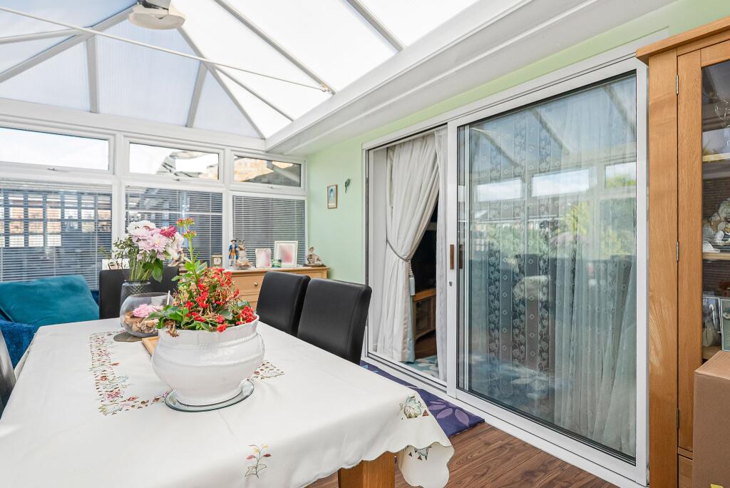 Additional image 8 of Alderman Close, Welham Green, AL9