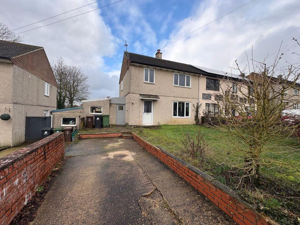 Additional image 5 of Green Lane, St. Albans