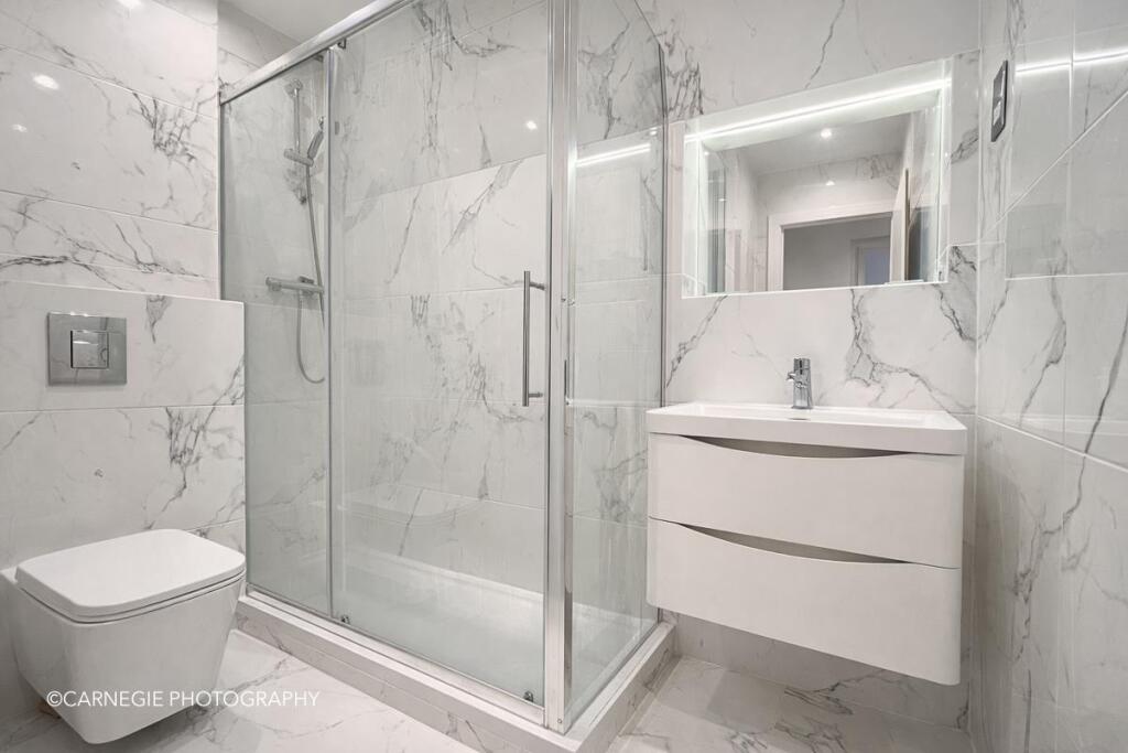 Additional image 5 of Stonehills House, Stonehills, Welwyn Garden City