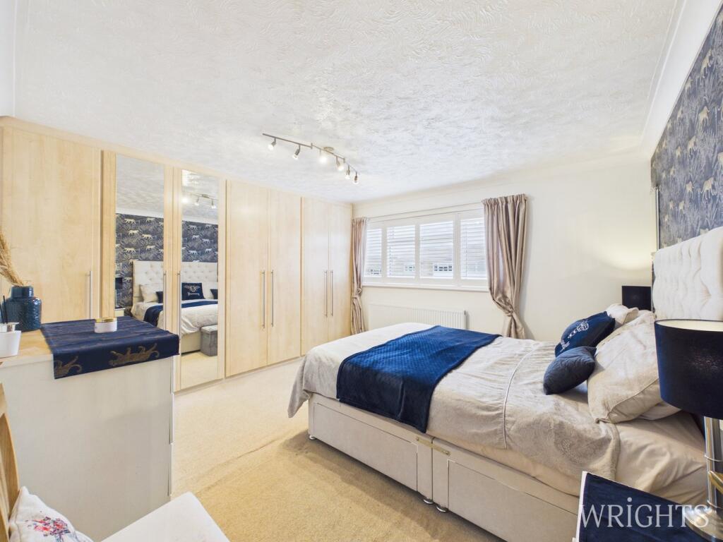 Additional image 16 of Hornsfield, Welwyn Garden City, AL7