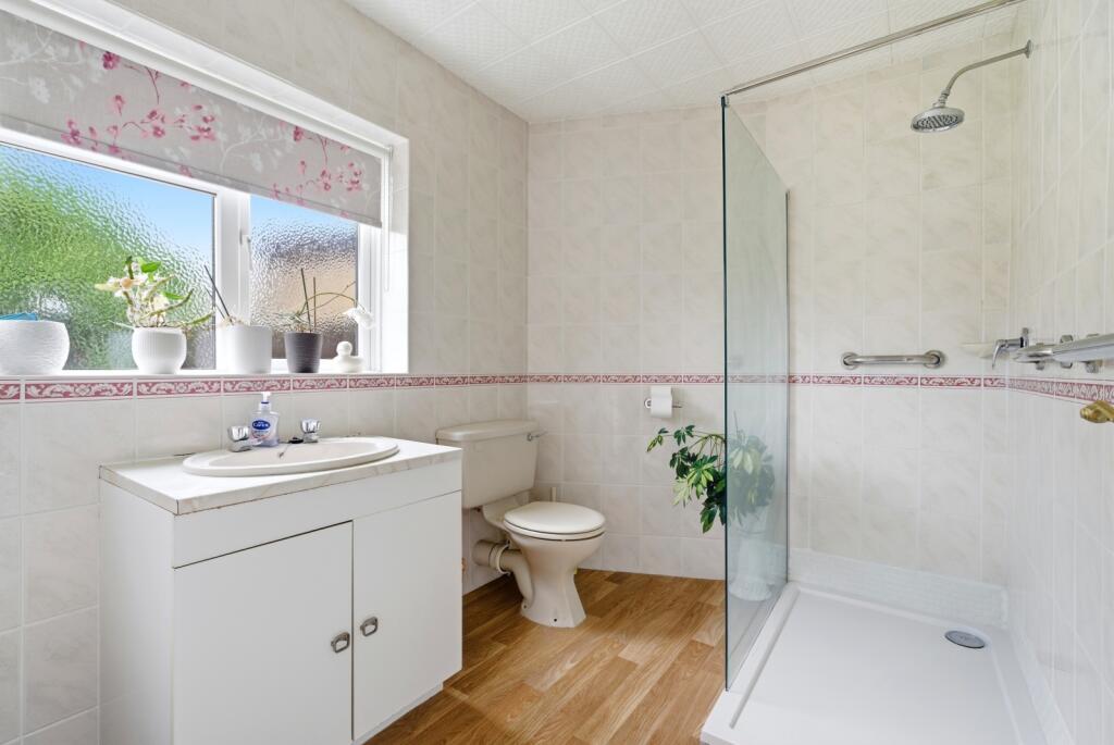 Additional image 6 of Sherwood Avenue, St. Albans, Hertfordshire, AL4