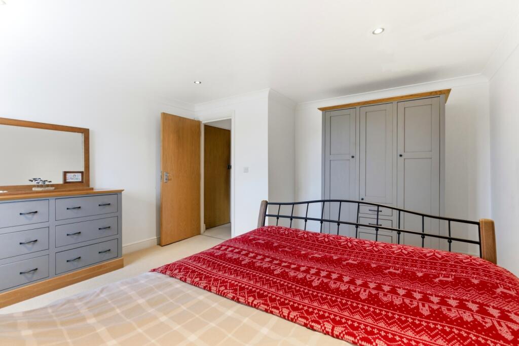 Additional image 9 of Green Oak House, Shenley Lane, London Colney, St. Albans, AL2