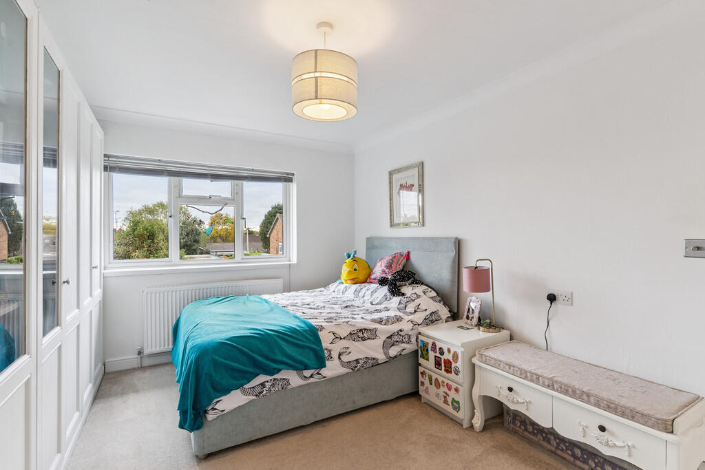 Additional image 13 of Wheatley Close, Welwyn Garden City