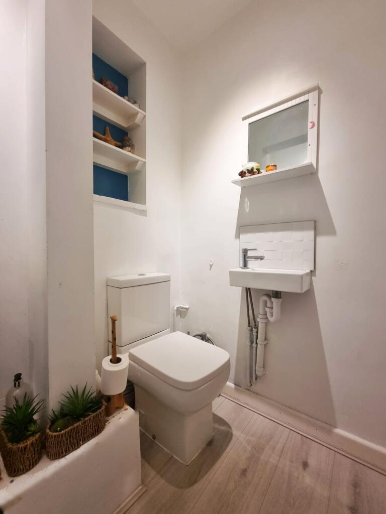 Additional image 13 of Holwell Road, Welwyn Garden City