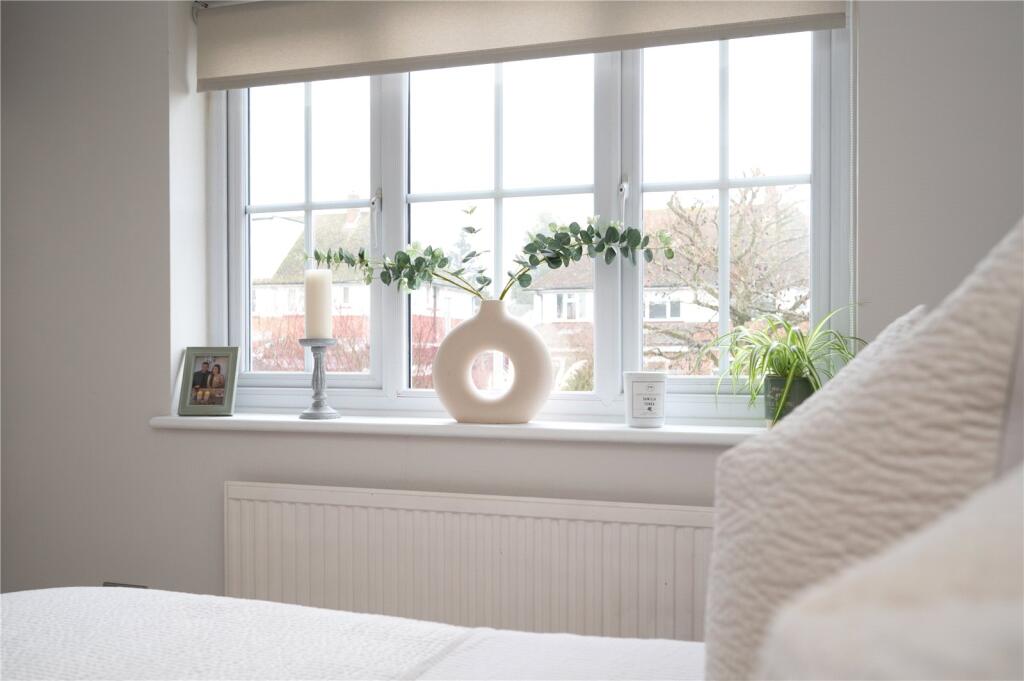 Additional image 15 of Woodlea, Hammers Gate, St. Albans, Hertfordshire