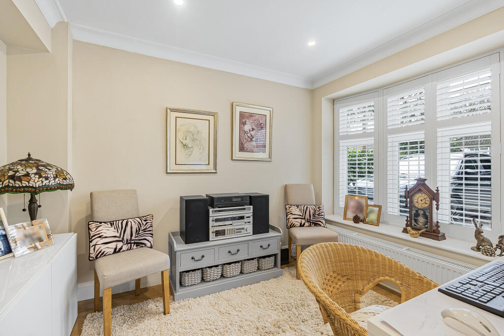 Additional image 13 of The Drive, Welwyn, Hertfordshire, AL6