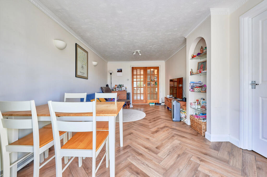 Additional image 5 of The Larches, Milford Close, St. Albans, Hertfordshire, AL4