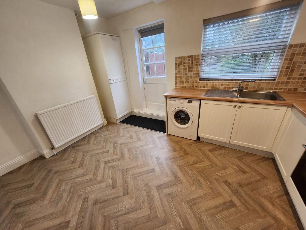 Additional image 3 of Beresford Road, St. Albans, Hertfordshire, AL1