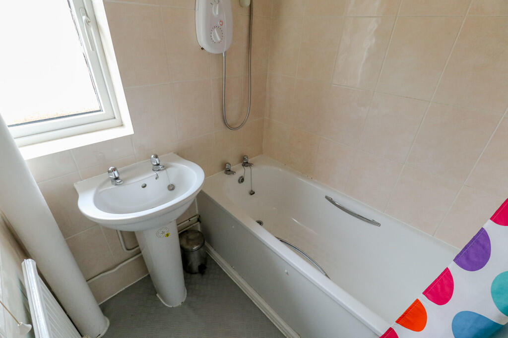 Additional image 9 of Fern Dells, Hatfield