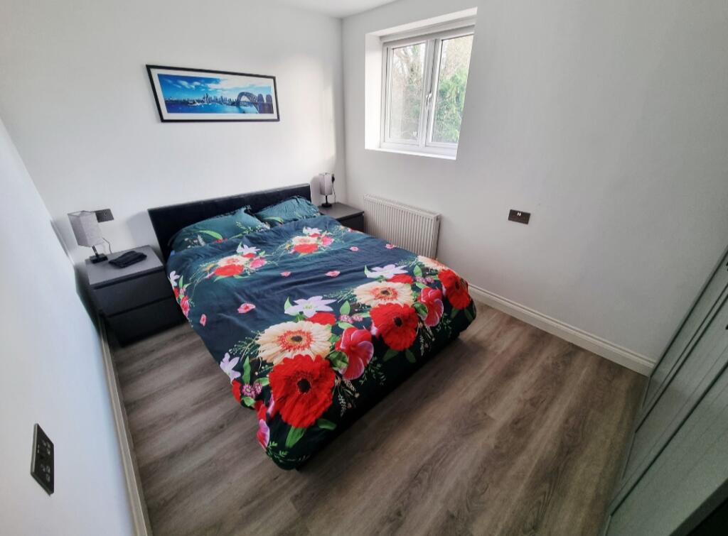 Additional image 13 of Perham Way, London Colney, ST. ALBANS