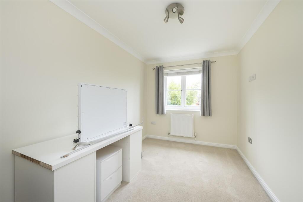 Additional image 8 of Mallard Mews, Harpenden