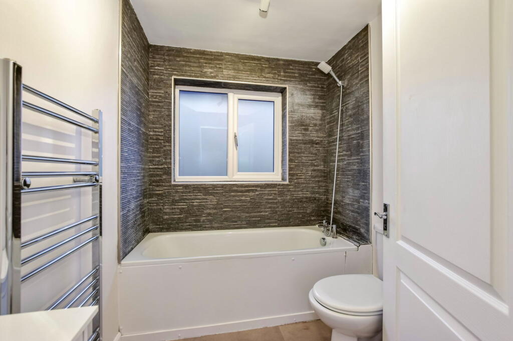 Additional image 11 of Belvedere Gardens, St Albans, AL2 3EN