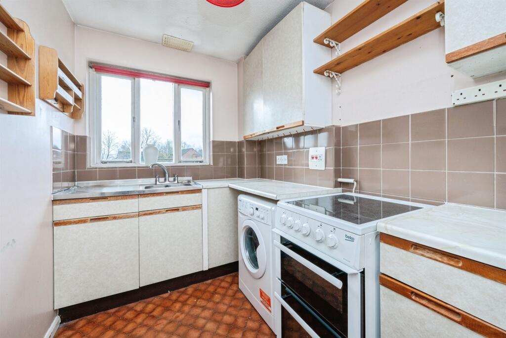 Additional image 18 of Richmond Walk, St. Albans