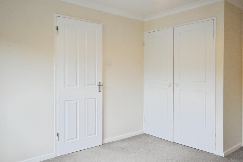 Additional image 7 of Riverside Road, St Albans, AL1