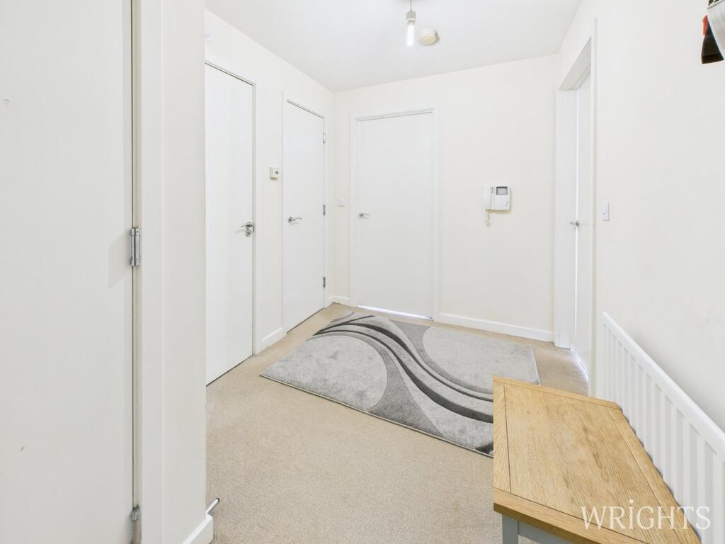 Additional image 8 of Parkhouse Court, Hatfield, AL10