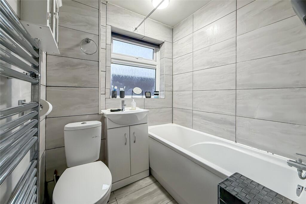 Additional image 8 of Shottfield Close, Sandridge, St. Albans, Hertfordshire, AL4