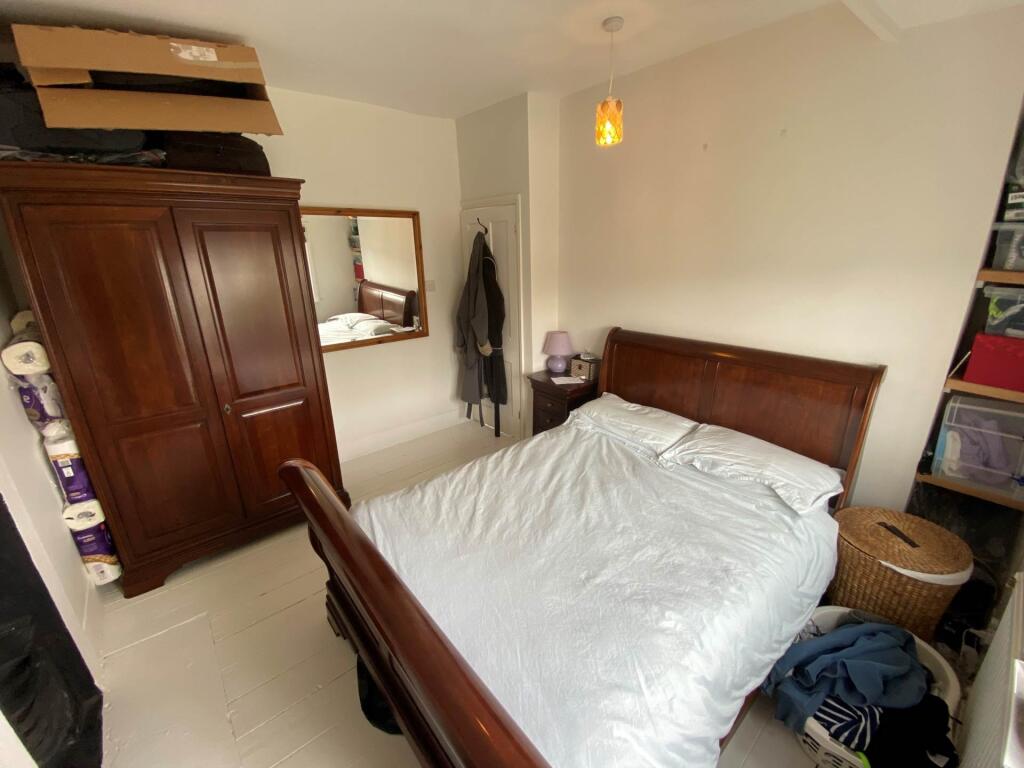 Additional image 9 of Radlett Road, St Albans