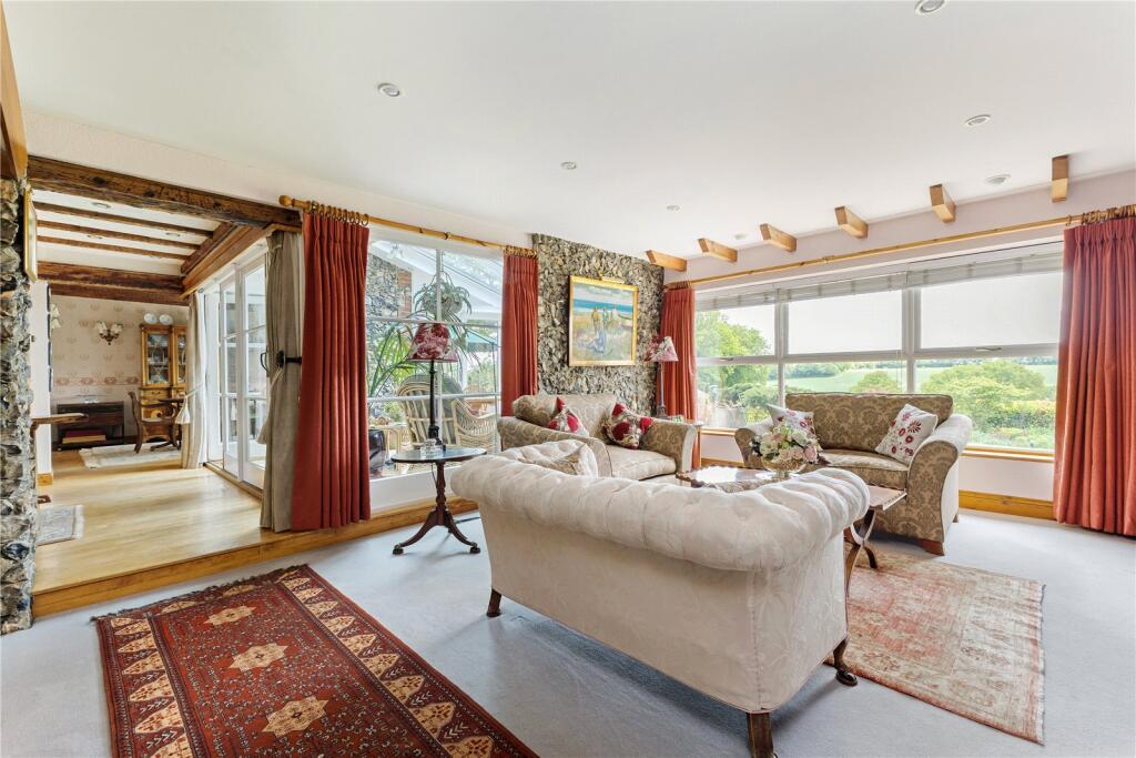 Additional image 5 of Pie Garden, Flamstead, St. Albans, Hertfordshire, AL3