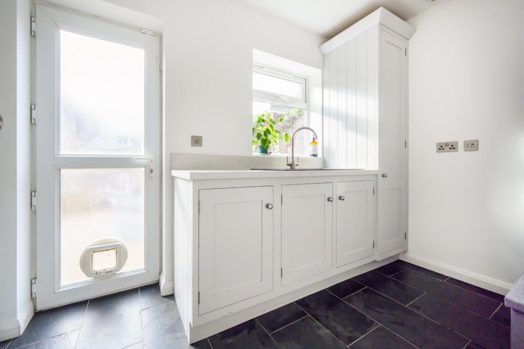 Additional image 17 of Wick Avenue, St. Albans, AL4