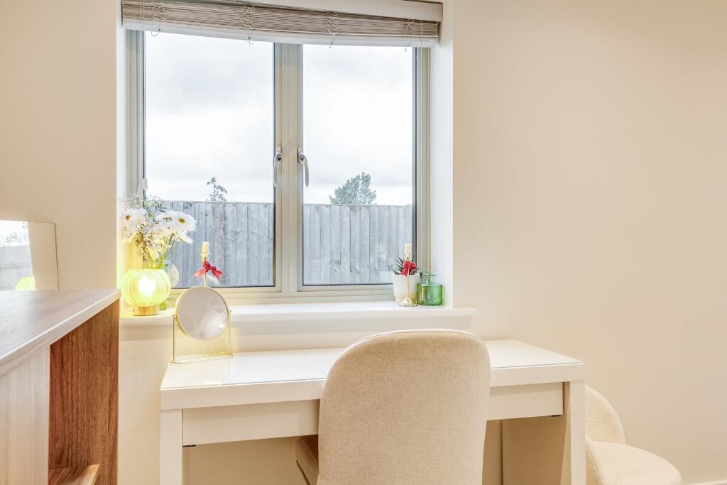 Additional image 9 of Field View Court, New Road, Welwyn Garden City, Hertfordshire, AL8