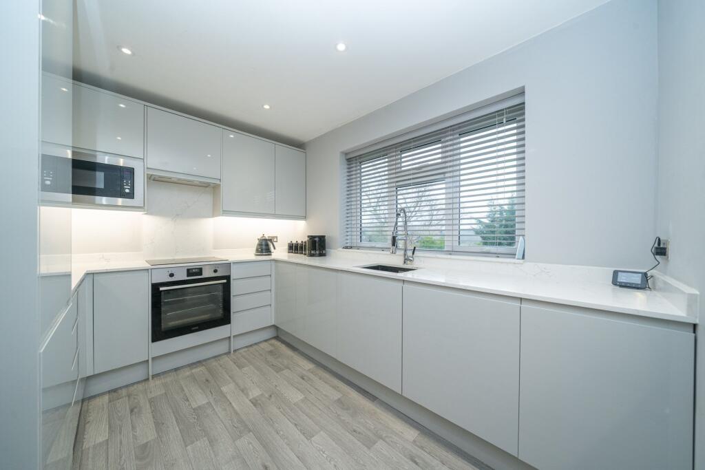 Additional image 15 of Tassell Hall, Redbourn, AL3