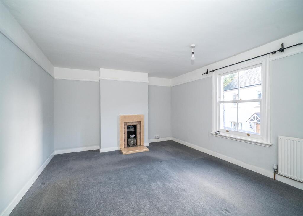 Additional image 10 of Church Street, St. Albans