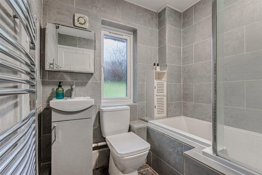 Additional image 7 of Northfield Road, Harpenden, AL5