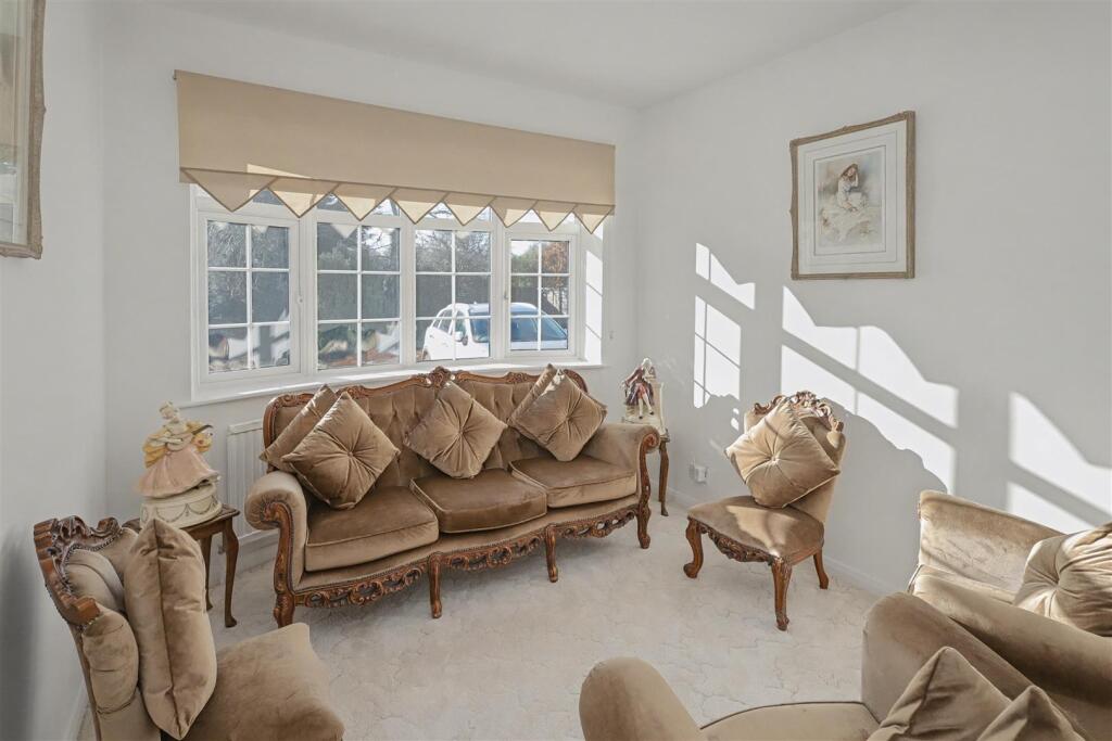 Additional image 10 of Bulls Lane, Brookmans Park