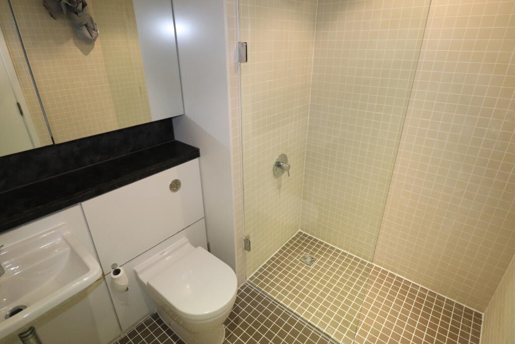 Additional image 8 of Holloway Circus Queensway, Birmingham, B1