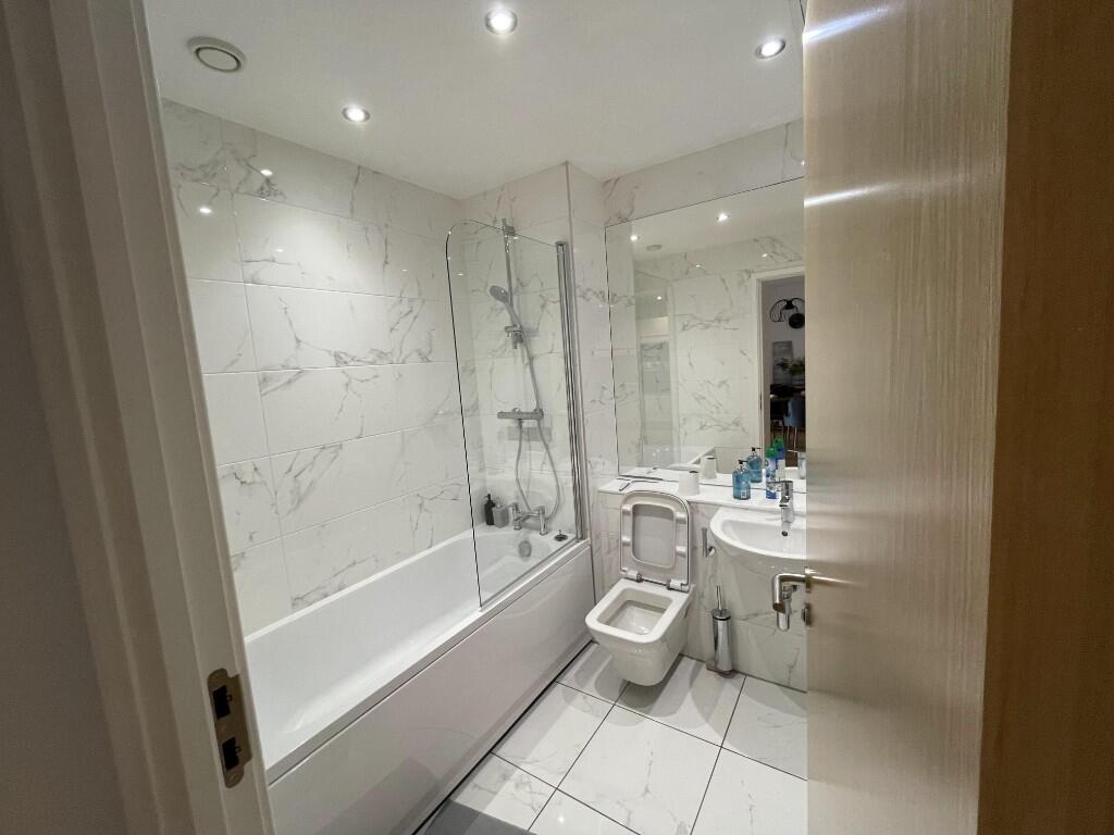 Additional image 6 of Windmill Street, Birmingham, B1, REF[NcqHzw]