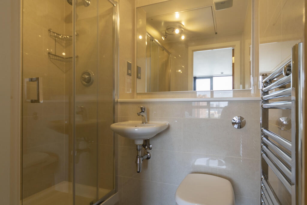 Additional image 16 of Centenary Plaza, Holliday Street, Birmingham, B1