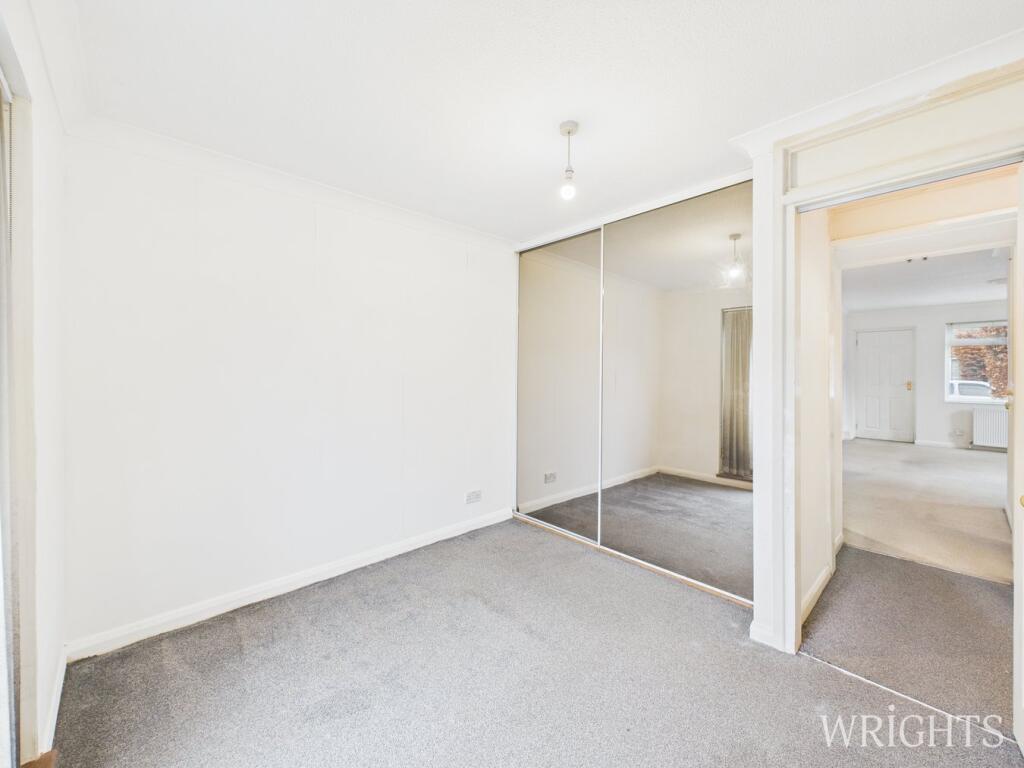 Additional image 10 of Poppyfields, Welwyn Garden City, AL7