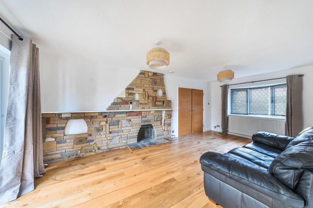 Additional image 3 of Sycamore Avenue Hatfield AL10