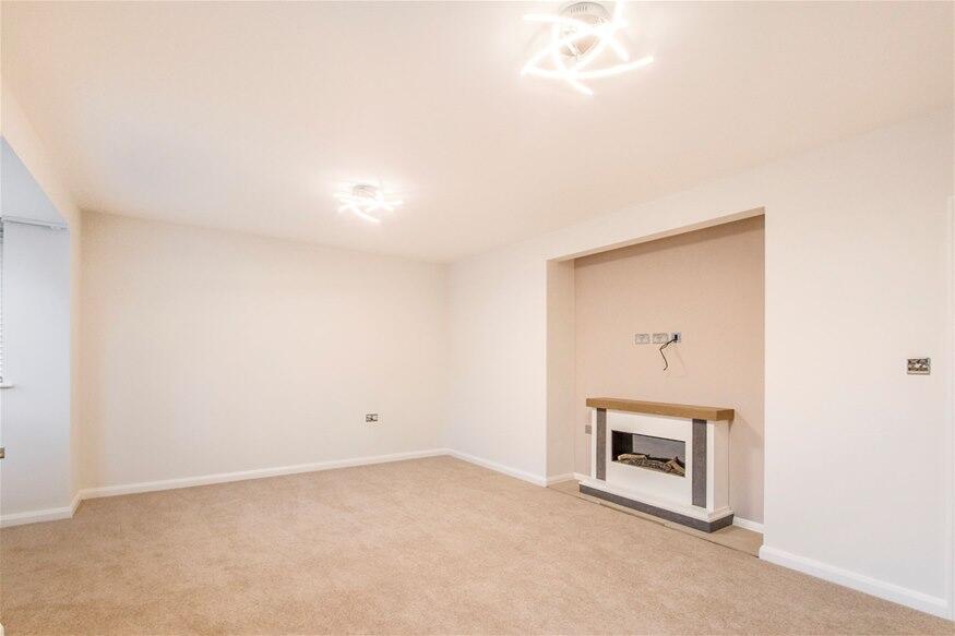 Additional image 5 of Aplins Close, Harpenden, AL5