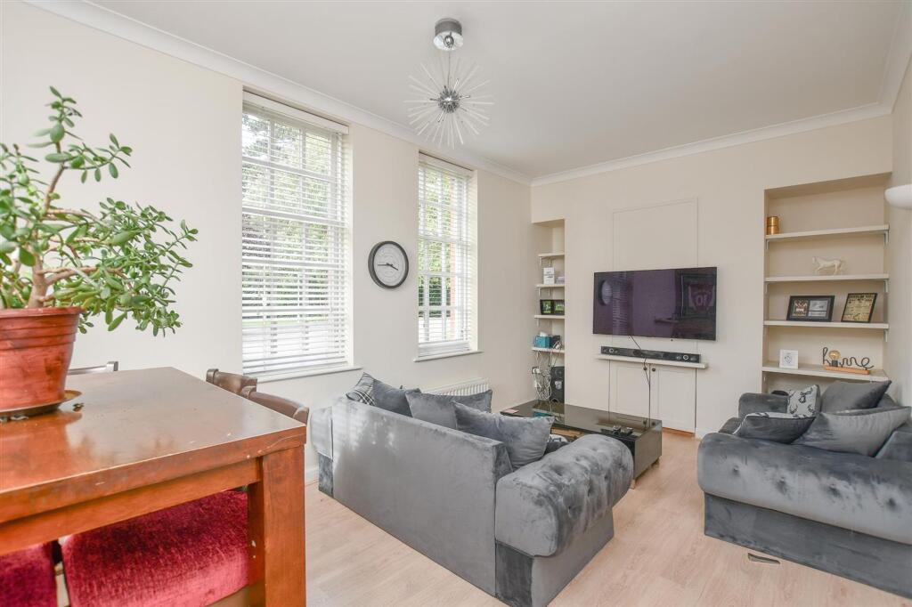 Additional image 8 of Goldring Way, London Colney, AL2