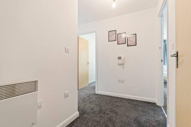 Additional image 17 of 165 Granville Street