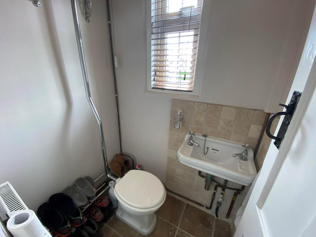 Additional image 15 of Radlett Road, St Albans