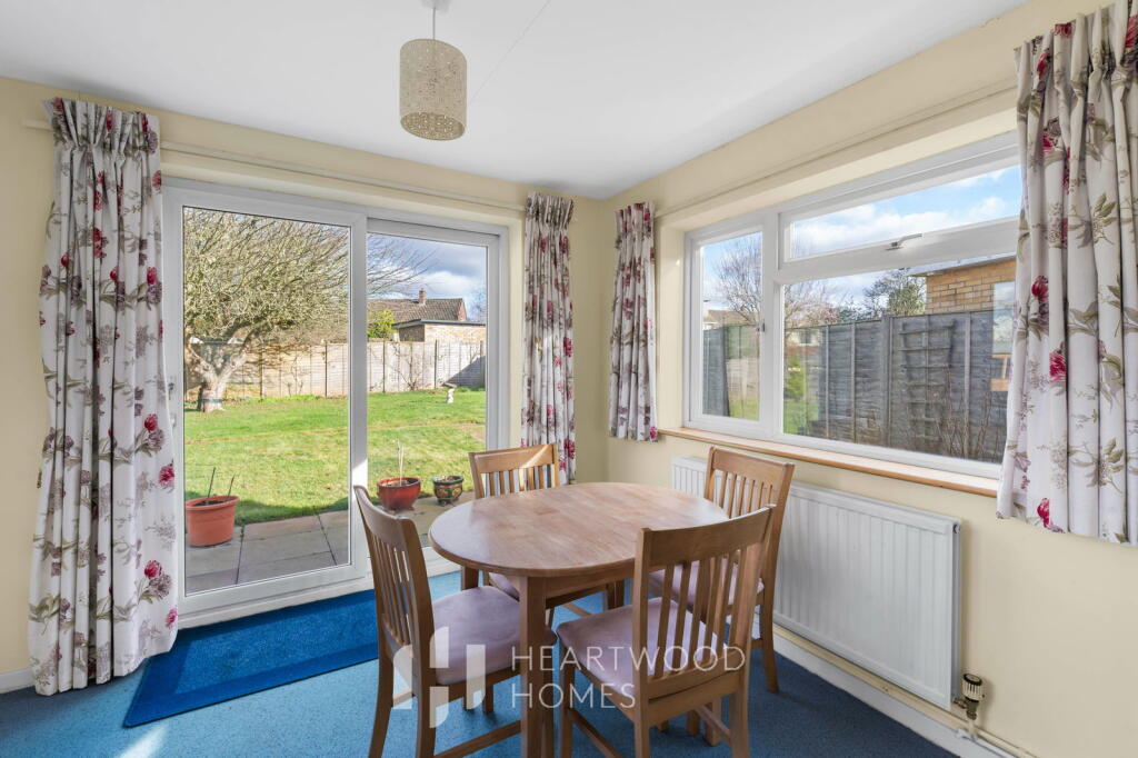 Additional image 9 of Blake Close, St. Albans, AL1 5SG