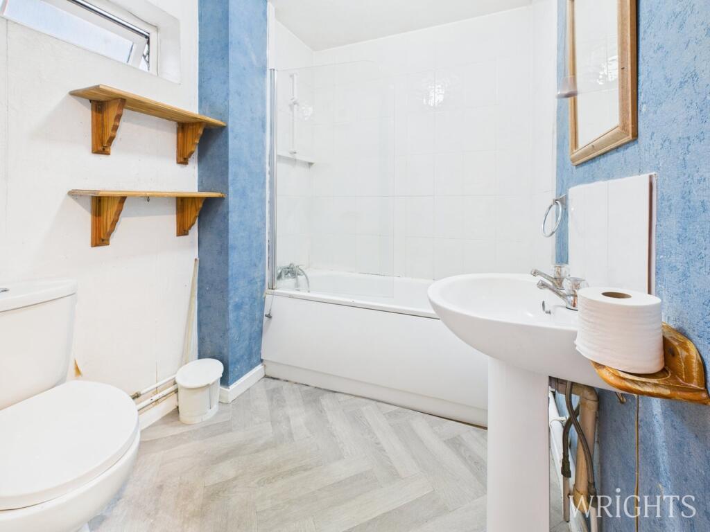 Additional image 20 of St Audreys Close, Hatfield, AL10