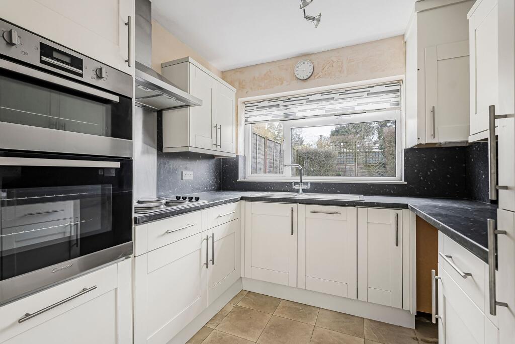 Additional image 7 of Meadow Close,Welham Green, AL9