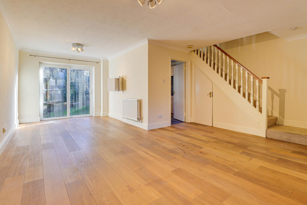 Additional image 11 of Edmond Beaufort Drive, St. Albans, AL3