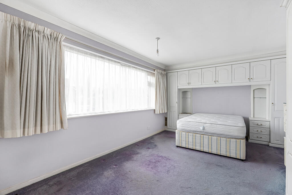 Additional image 7 of Carleton Rise, Welwyn, AL6