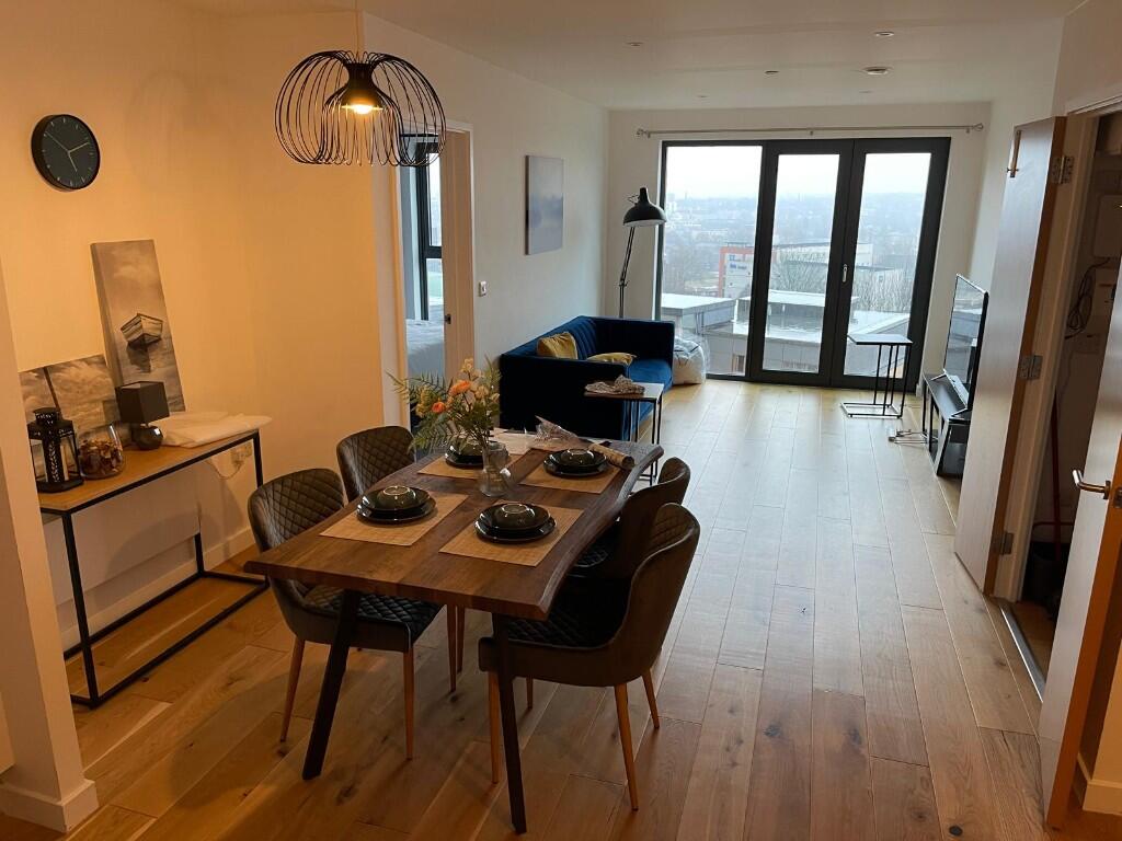 Windmill Street, Birmingham, B1, REF[NcqHzw]