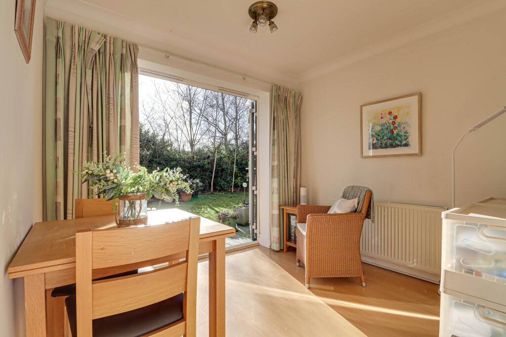 Additional image 7 of Ryecroft Court, St Albans, AL4