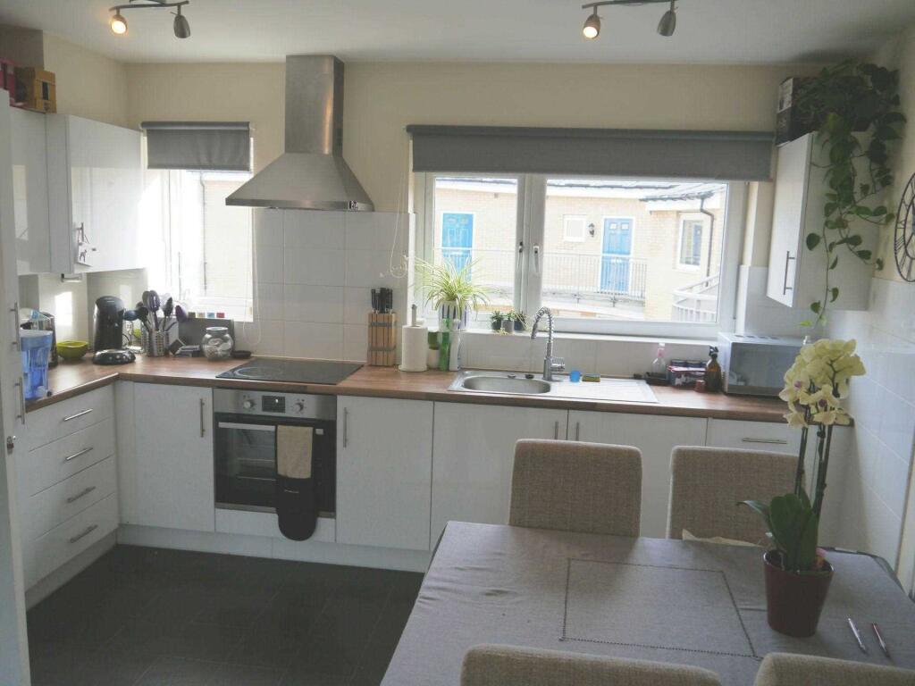 Additional image 9 of Spectre Court, Hatfield