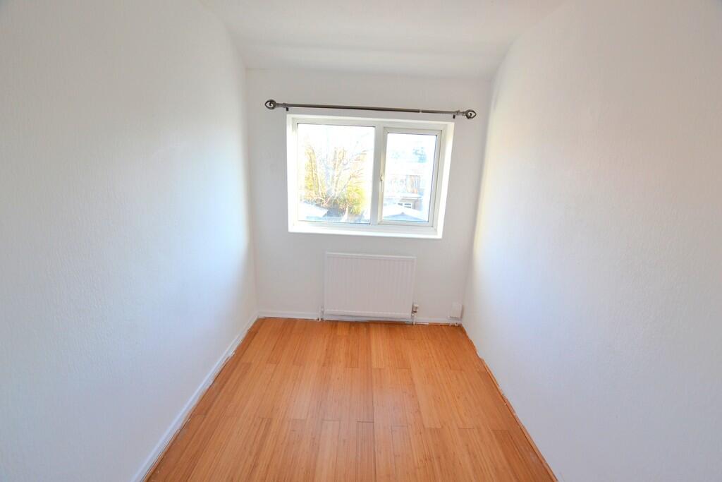 Additional image 17 of Gean Walk, Hatfield