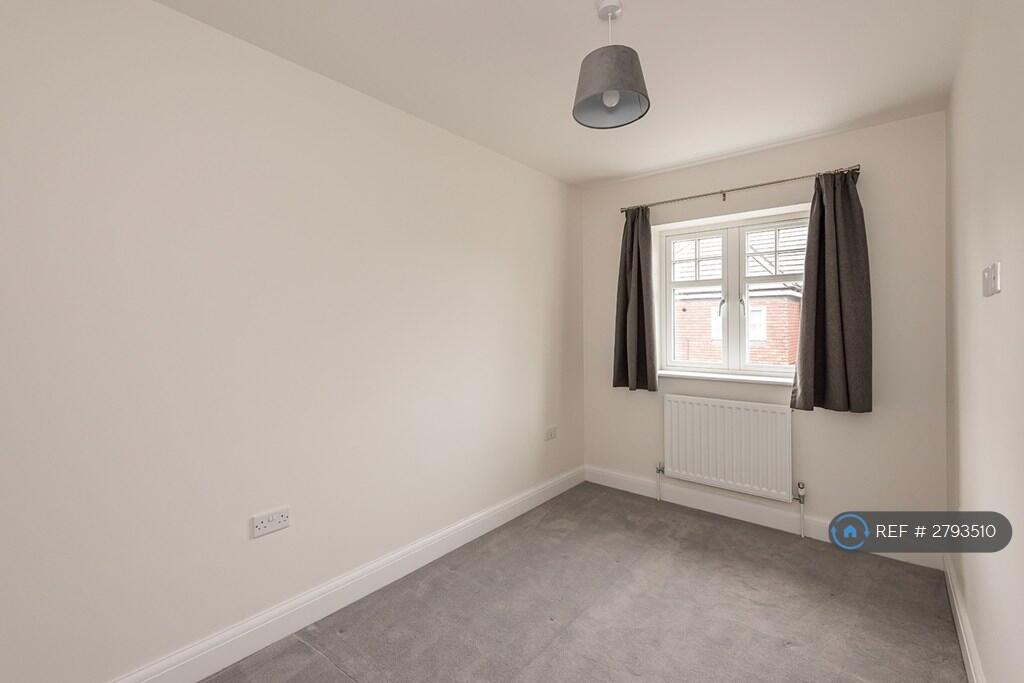 Additional image 16 of Melbourne Mews, Wheathampstead, St. Albans, AL4