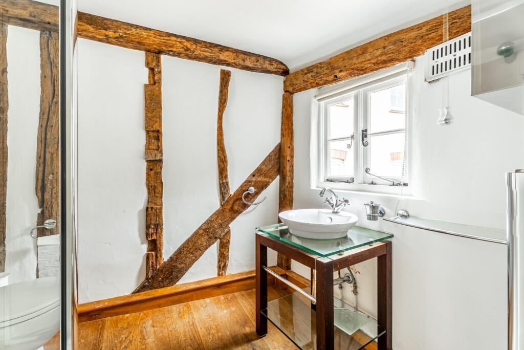 Additional image 14 of Lower Dagnall Street, St. Albans, Hertfordshire, AL3