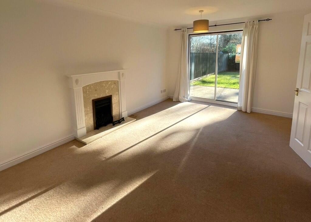 Additional image 6 of Stanmore Chase,St. Albans,AL4