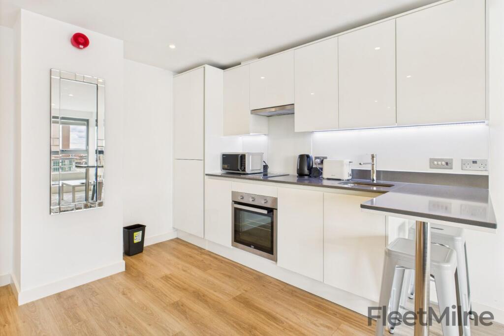 Additional image 6 of One Swallow Street, Swallow Street, B1 2AP